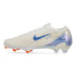 Nike Air Zoom Mercurial Vapor 16 Elite FG Blueprint - White/Racer Blue